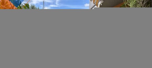 7-Zimmer Wohnung in Benevento, Italy, Nr. 33819 32