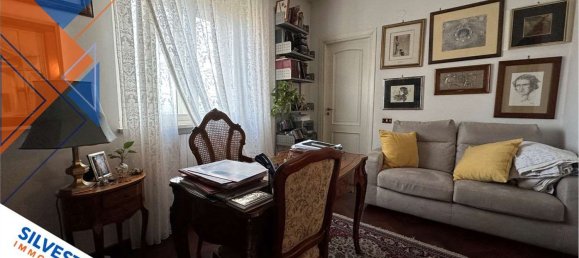 7-Zimmer Wohnung in Benevento, Italy, Nr. 33819 43