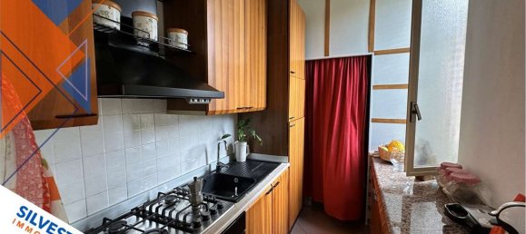7-Zimmer Wohnung in Benevento, Italy, Nr. 33819 3