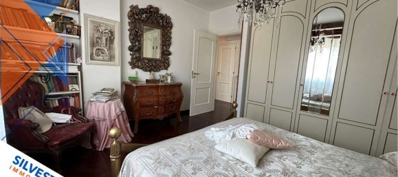 7-Zimmer Wohnung in Benevento, Italy, Nr. 33819 26