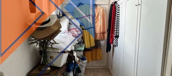 7-Zimmer Wohnung in Benevento, Italy, Nr. 33819 50