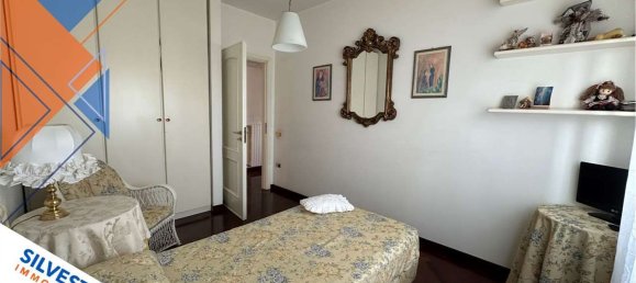 7-Zimmer Wohnung in Benevento, Italy, Nr. 33819 28