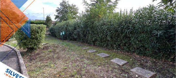 7-Zimmer Wohnung in Benevento, Italy, Nr. 33819 36