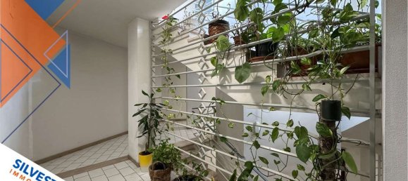 7-Zimmer Wohnung in Benevento, Italy, Nr. 33819 10