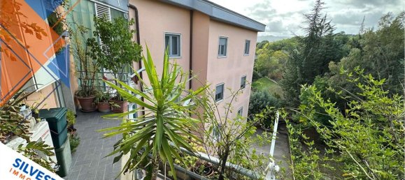 7-Zimmer Wohnung in Benevento, Italy, Nr. 33819 23