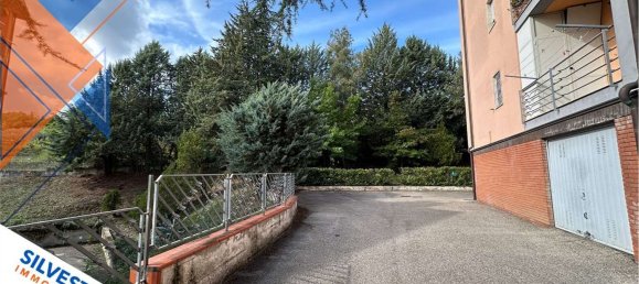 7-Zimmer Wohnung in Benevento, Italy, Nr. 33819 35