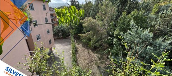 7-Zimmer Wohnung in Benevento, Italy, Nr. 33819 33