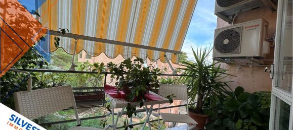 7-Zimmer Wohnung in Benevento, Italy, Nr. 33819 48