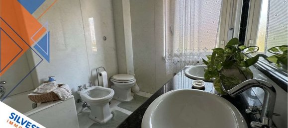 7-Zimmer Wohnung in Benevento, Italy, Nr. 33819 29