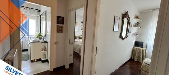 7-Zimmer Wohnung in Benevento, Italy, Nr. 33819 5