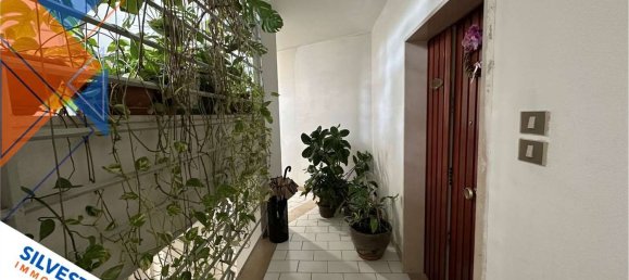 7-Zimmer Wohnung in Benevento, Italy, Nr. 33819 40