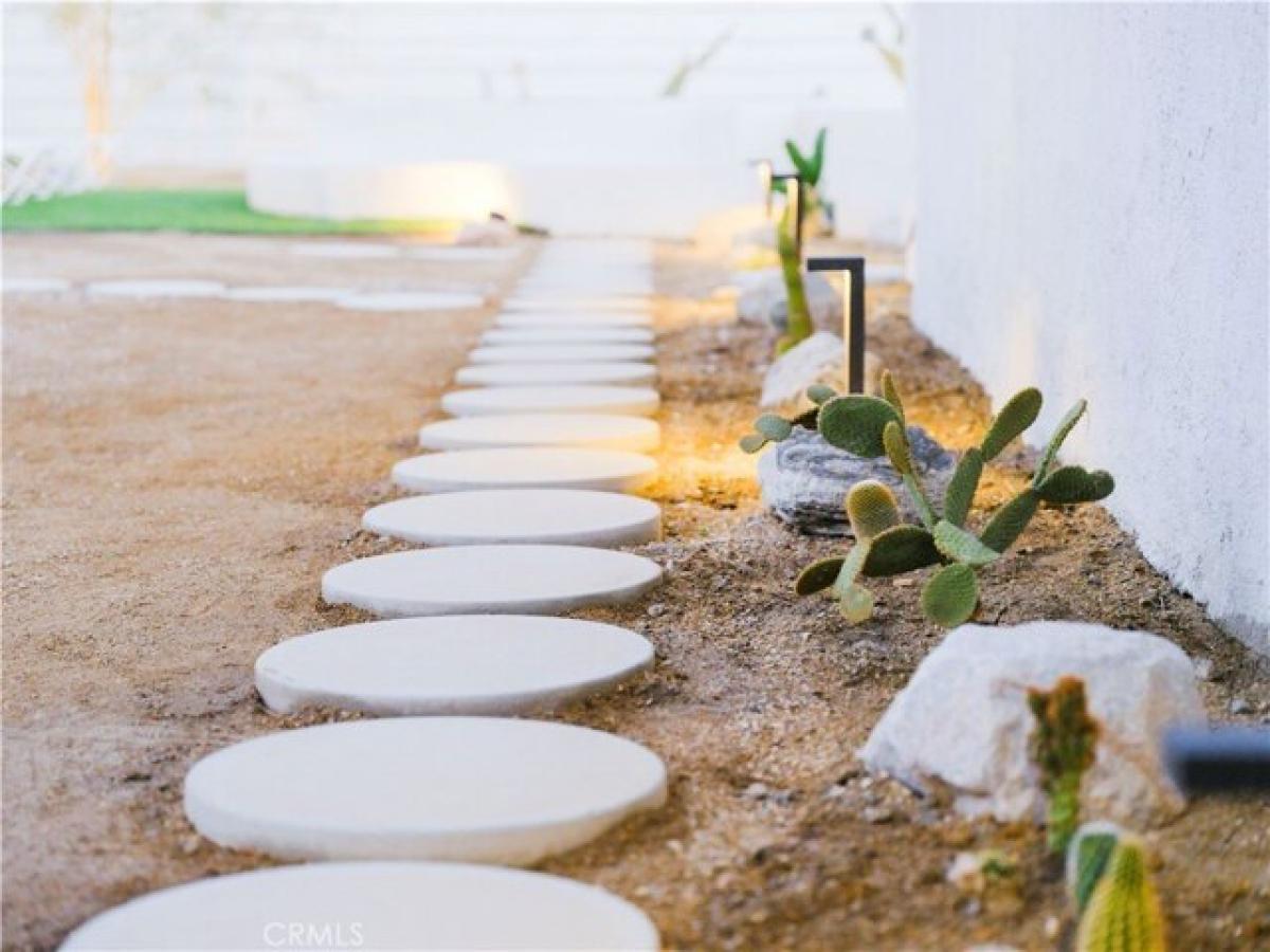 3 chambres Maison à Desert Hot Springs, USA No. 388007