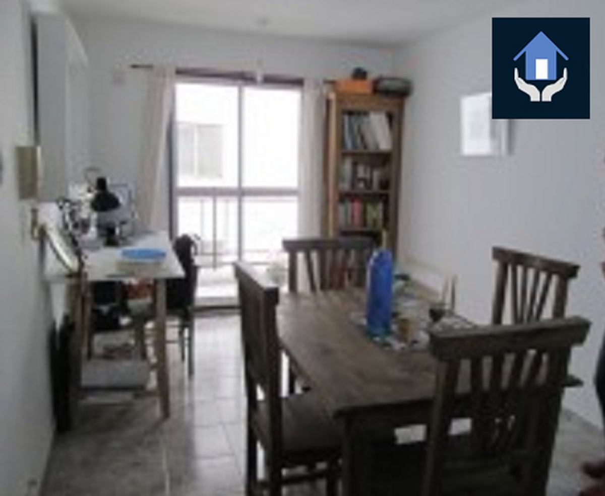 Studio in Cordoba, Argentina No. 5128