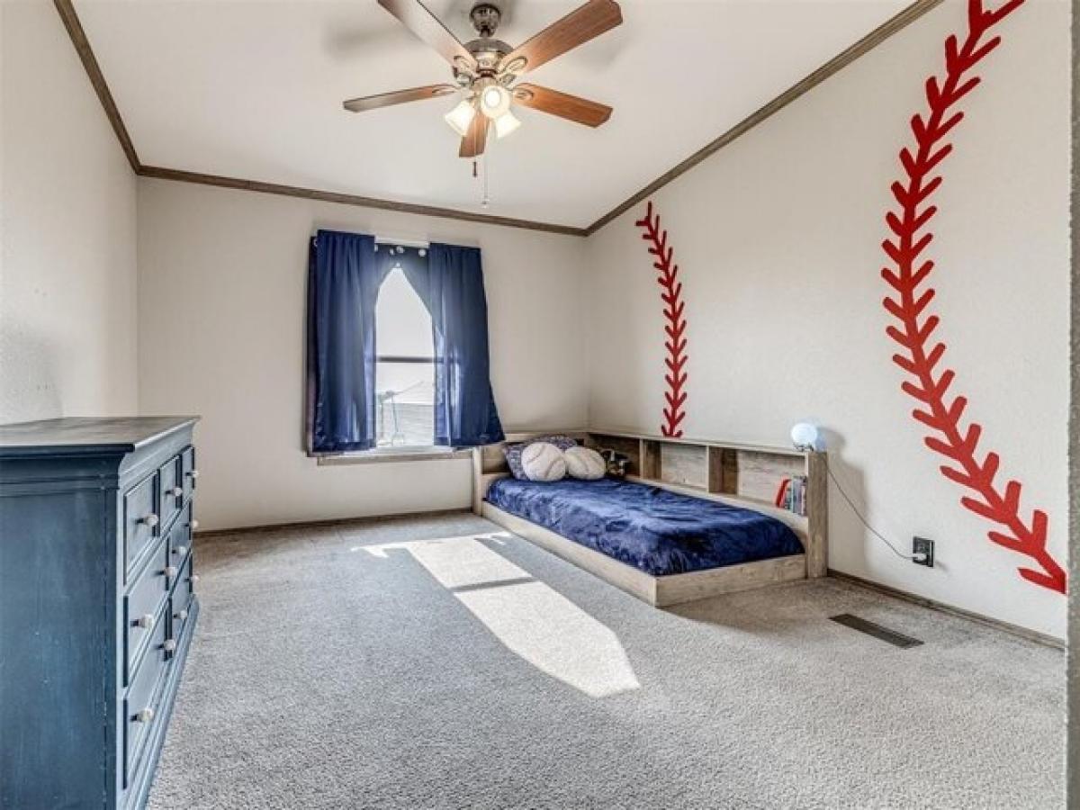 4 bedrooms House in Amber, USA No. 396042