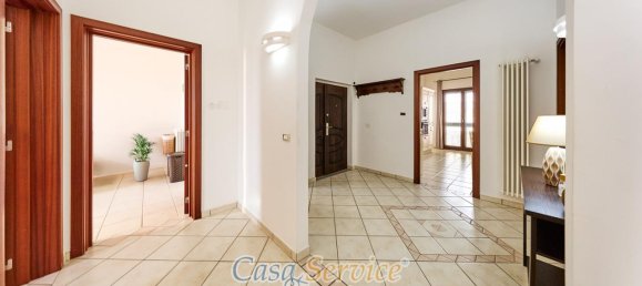 5-Zimmer Wohnung in Matino, Italy, Nr. 235637 31