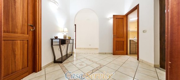 5-Zimmer Wohnung in Matino, Italy, Nr. 235637 30