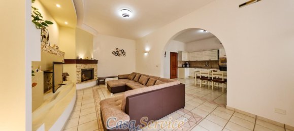 5-Zimmer Wohnung in Matino, Italy, Nr. 235637 7