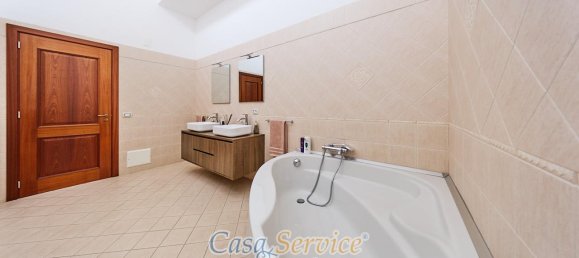 5-Zimmer Wohnung in Matino, Italy, Nr. 235637 35