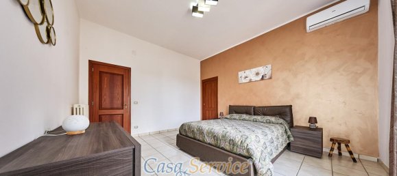 5-Zimmer Wohnung in Matino, Italy, Nr. 235637 42