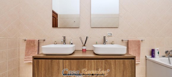 5-Zimmer Wohnung in Matino, Italy, Nr. 235637 37