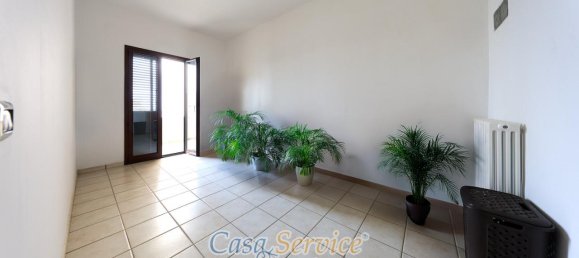 5-Zimmer Wohnung in Matino, Italy, Nr. 235637 24