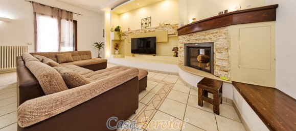 5-Zimmer Wohnung in Matino, Italy, Nr. 235637 16