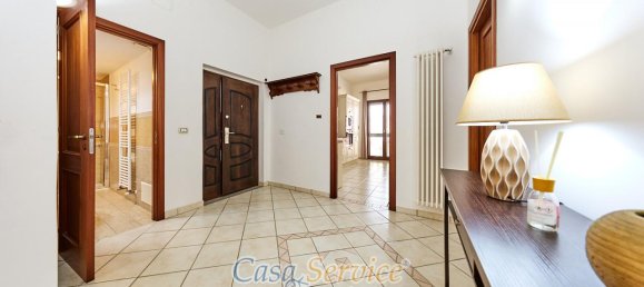 5-Zimmer Wohnung in Matino, Italy, Nr. 235637 32