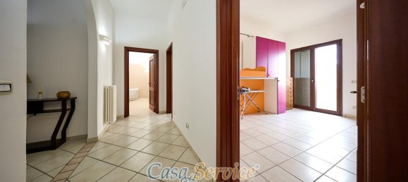 5-Zimmer Wohnung in Matino, Italy, Nr. 235637 25