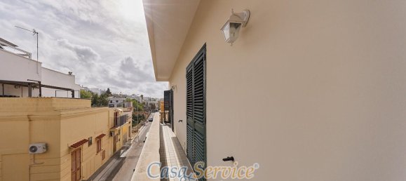 5-Zimmer Wohnung in Matino, Italy, Nr. 235637 19