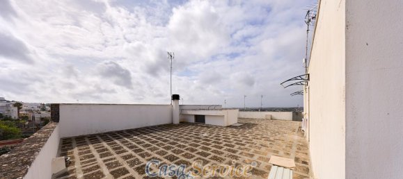 5-Zimmer Wohnung in Matino, Italy, Nr. 235637 20