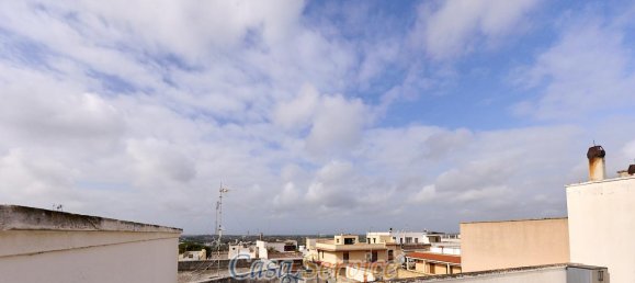 5-Zimmer Wohnung in Matino, Italy, Nr. 235637 22