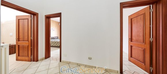 5-Zimmer Wohnung in Matino, Italy, Nr. 235637 28