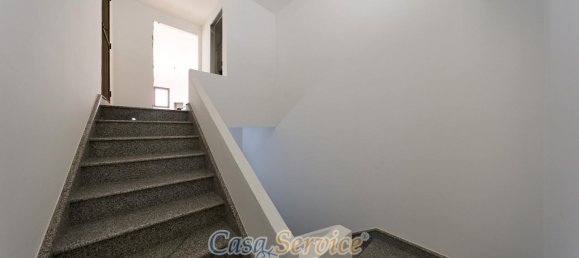 5-Zimmer Wohnung in Matino, Italy, Nr. 235637 8