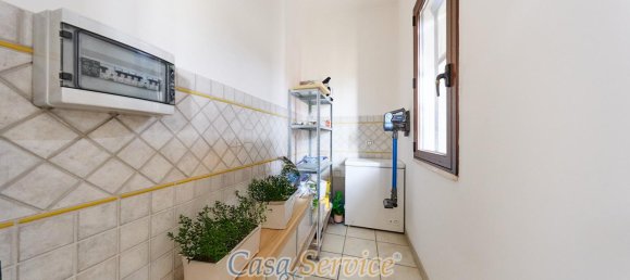 5-Zimmer Wohnung in Matino, Italy, Nr. 235637 45