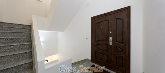 5-Zimmer Wohnung in Matino, Italy, Nr. 235637 11