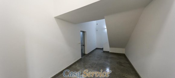 5-Zimmer Wohnung in Matino, Italy, Nr. 235637 10