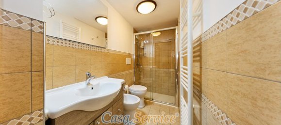 5-Zimmer Wohnung in Matino, Italy, Nr. 235637 29