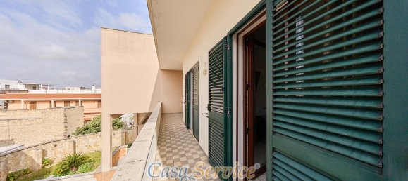 5-Zimmer Wohnung in Matino, Italy, Nr. 235637 17