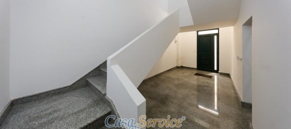 5-Zimmer Wohnung in Matino, Italy, Nr. 235637 9