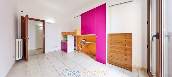 5-Zimmer Wohnung in Matino, Italy, Nr. 235637 27