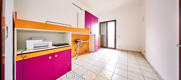 5-Zimmer Wohnung in Matino, Italy, Nr. 235637 26