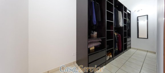 5-Zimmer Wohnung in Matino, Italy, Nr. 235637 39