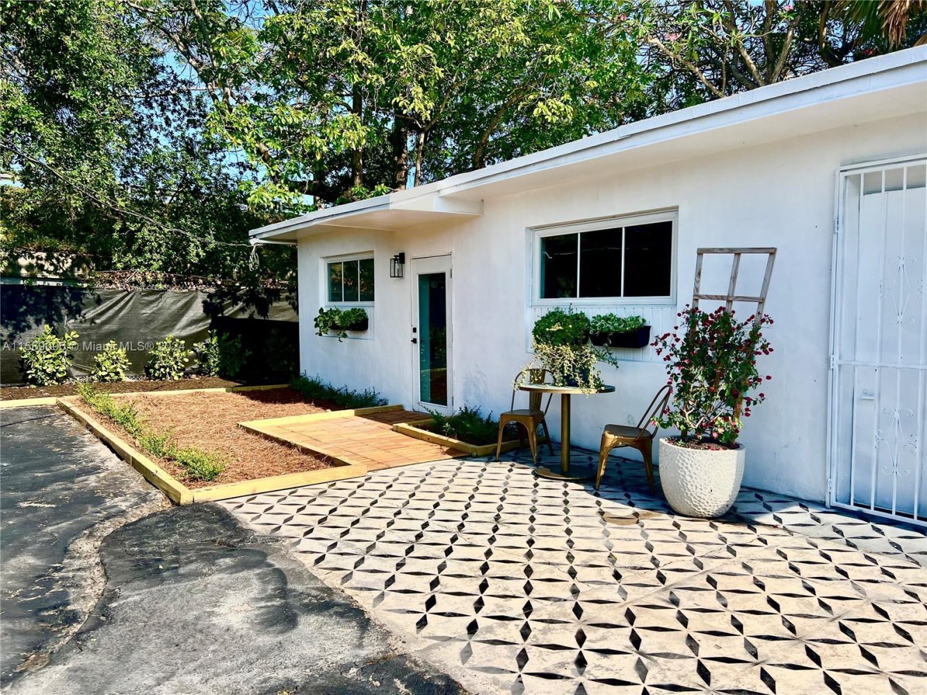 bureau à louer à Miami, Miami-Dade, Florida, USA № 613810