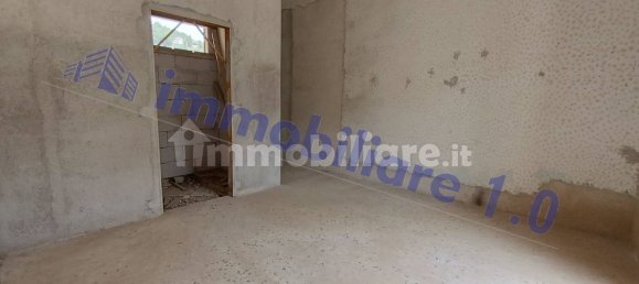 5 rooms Building in Calatafimi-Segesta, Italy No. 86127 33