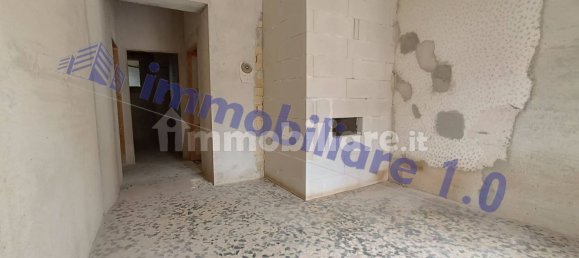5 rooms Building in Calatafimi-Segesta, Italy No. 86127 31