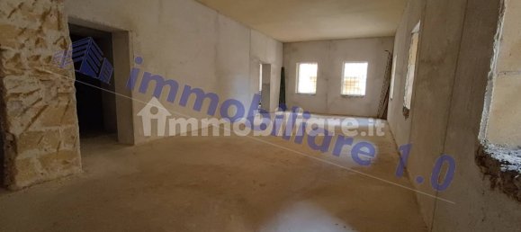 5 rooms Building in Calatafimi-Segesta, Italy No. 86127 29