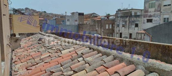 5 rooms Building in Calatafimi-Segesta, Italy No. 86127 15