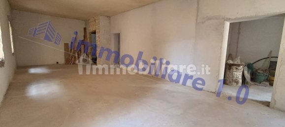 5 rooms Building in Calatafimi-Segesta, Italy No. 86127 27