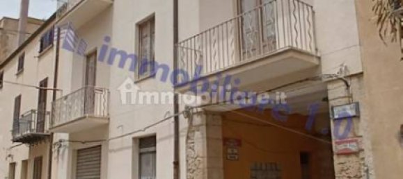 5 rooms Building in Calatafimi-Segesta, Italy No. 86127 23