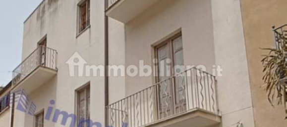 5 rooms Building in Calatafimi-Segesta, Italy No. 86127 18